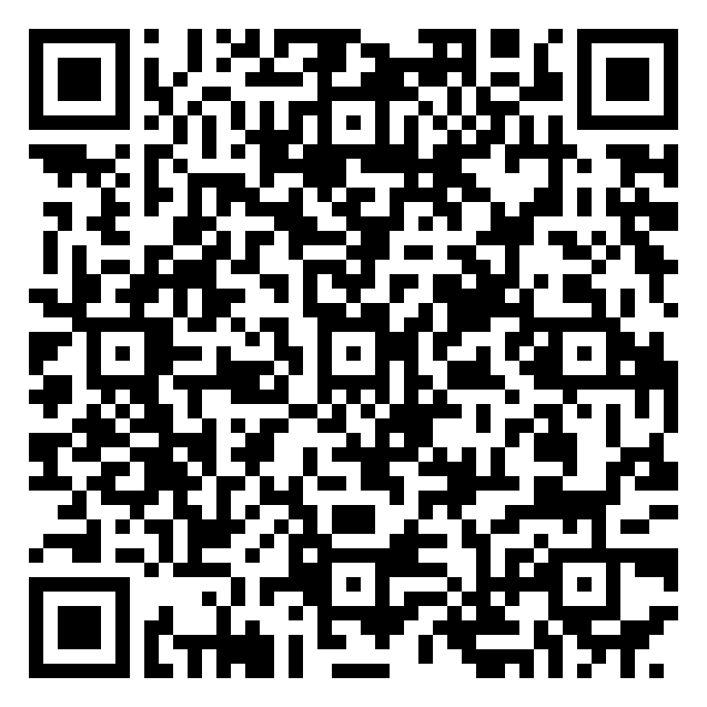 kod QR z danymi kontaktowymi 18043357000000