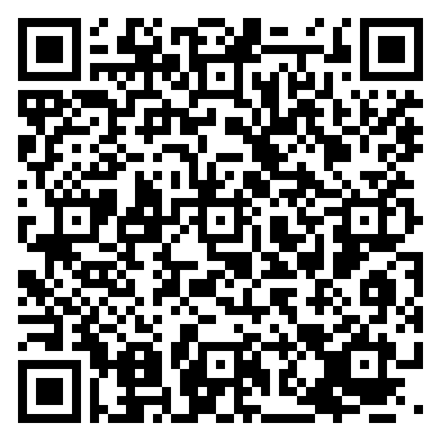 kod QR z danymi kontaktowymi 16032271600000