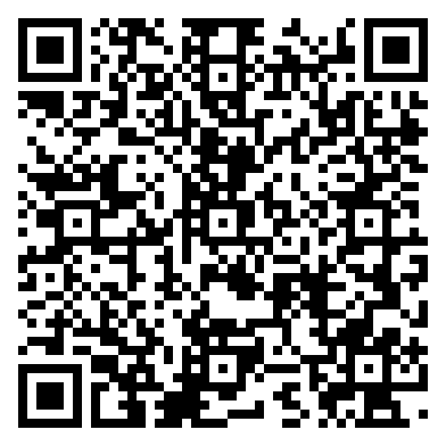 kod QR z danymi kontaktowymi 36051184200000