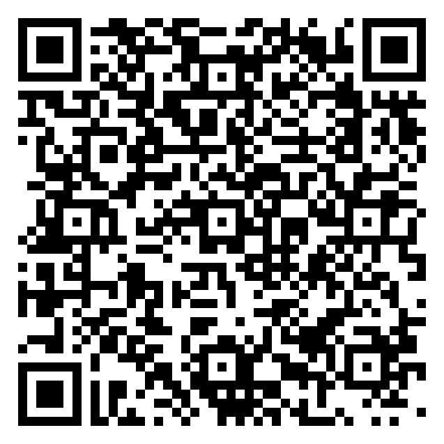 kod QR z danymi kontaktowymi 36338809800000