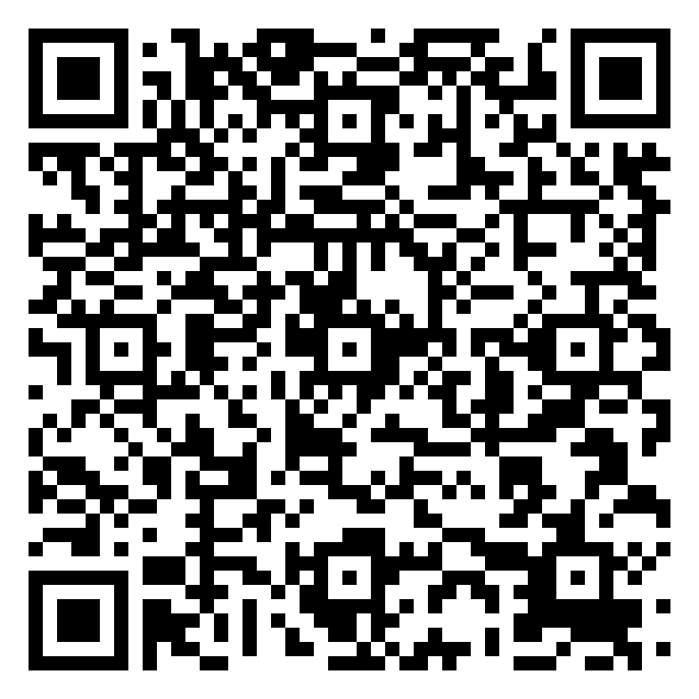 kod QR z danymi kontaktowymi 52387767500000