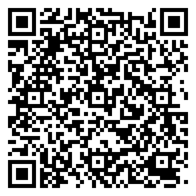 kod QR z danymi kontaktowymi 52430972000000