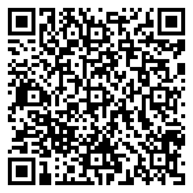 kod QR z danymi kontaktowymi 38283123900000