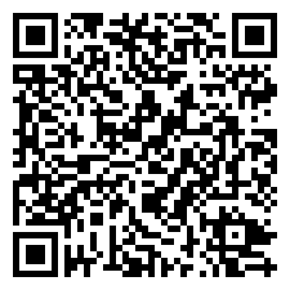 kod QR z danymi kontaktowymi 27684573000000