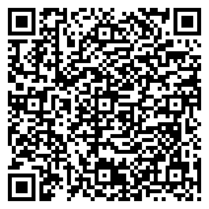 kod QR z danymi kontaktowymi 14688132600000