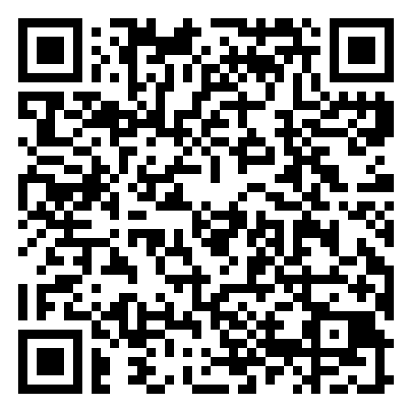 kod QR z danymi kontaktowymi 01002482000000