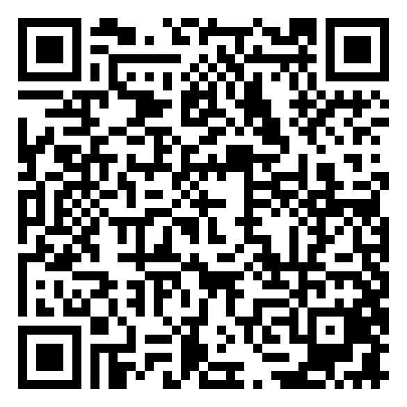 kod QR z danymi kontaktowymi 59053091000000
