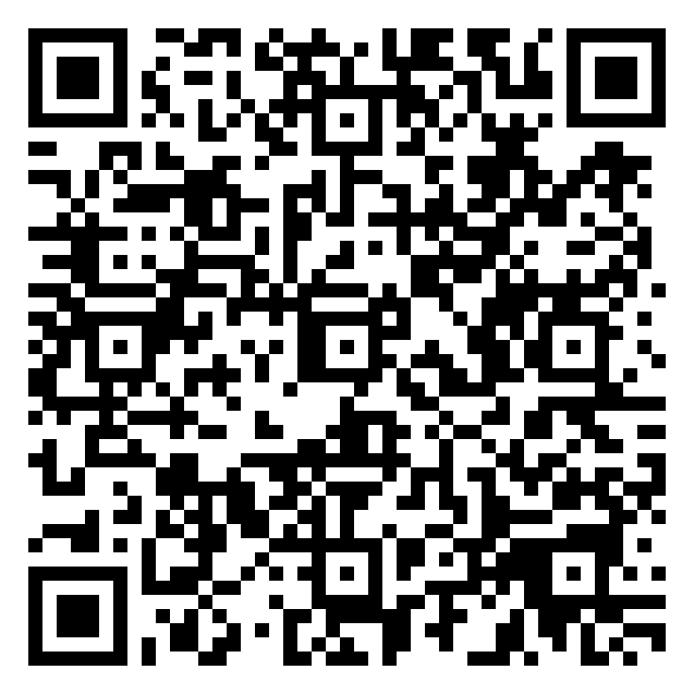 kod QR z danymi kontaktowymi 08119926300000