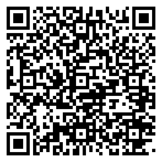 kod QR z danymi kontaktowymi 79031603300000