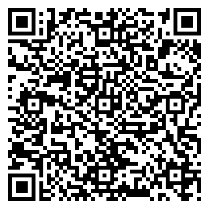 kod QR z danymi kontaktowymi 24323541000000