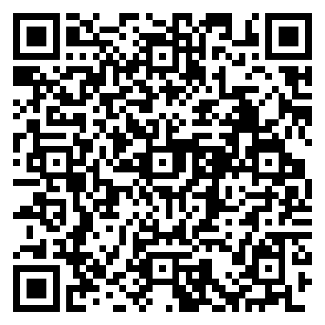 GREGOR Grzegorz Sierski kod QR z danymi kontaktowymi kod QR z danymi kontaktowymi 14130434000000