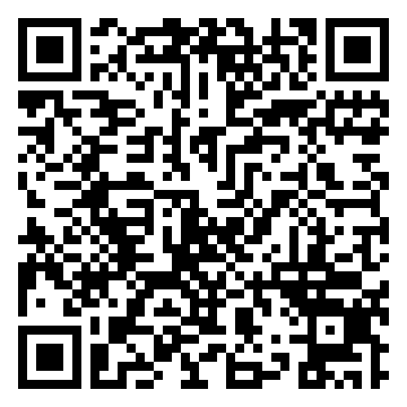 kod QR z danymi kontaktowymi 52074294000000