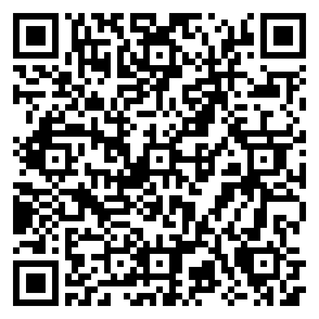 kod QR z danymi kontaktowymi 93213657700000