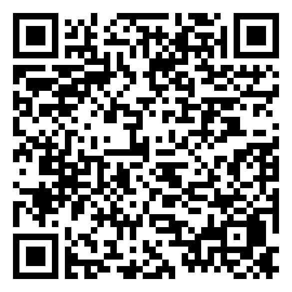 kod QR z danymi kontaktowymi 12065337300000
