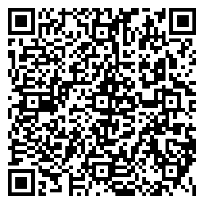 kod QR z danymi kontaktowymi 63455530700000