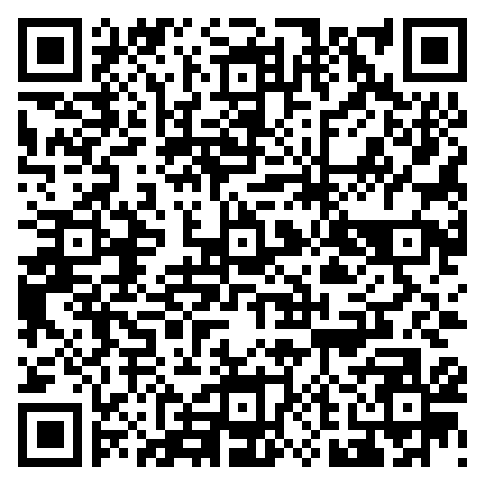 kod QR z danymi kontaktowymi 43246728400000