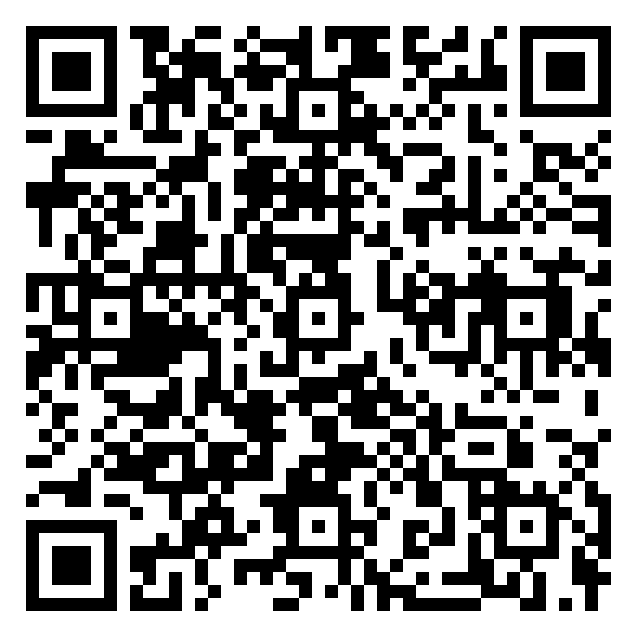 kod QR z danymi kontaktowymi 38237196700000