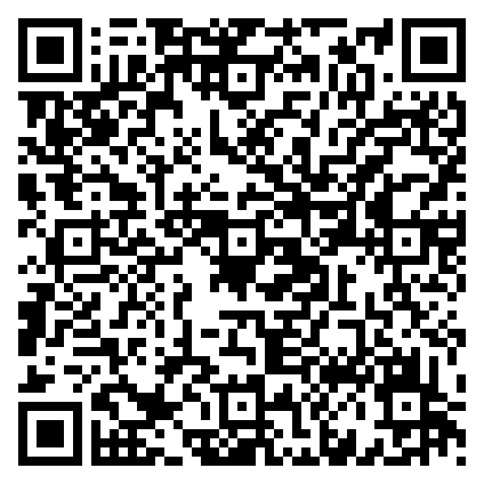 kod QR z danymi kontaktowymi 36456562200000