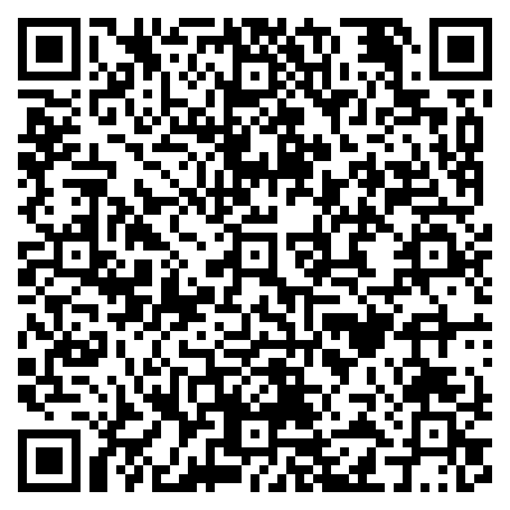 kod QR z danymi kontaktowymi 36815139500000