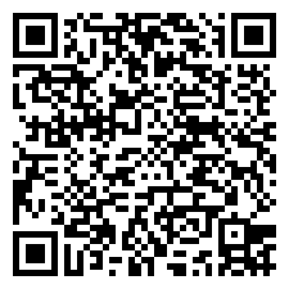 kod QR z danymi kontaktowymi 52654416400000