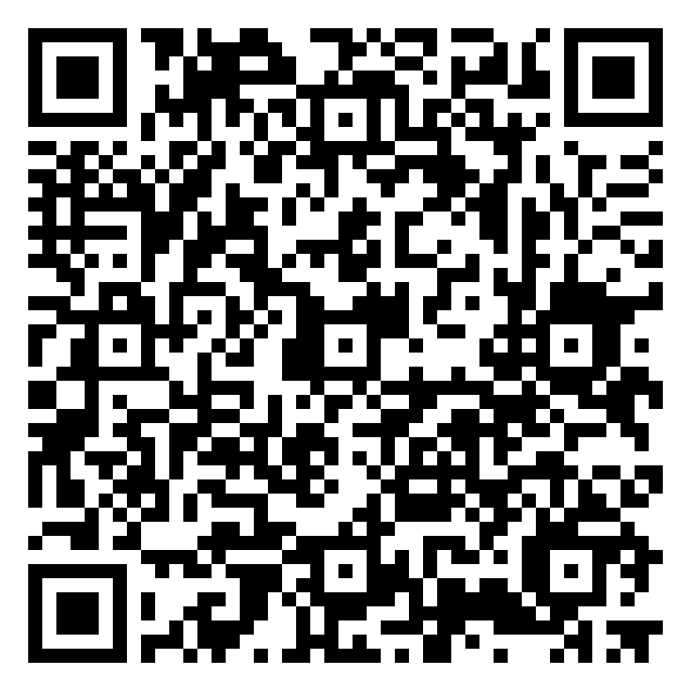 kod QR z danymi kontaktowymi 36557885100000