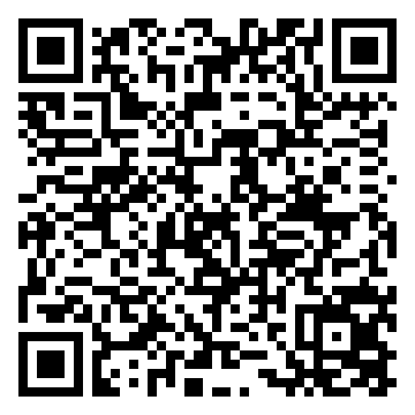 kod QR z danymi kontaktowymi 30143303900000