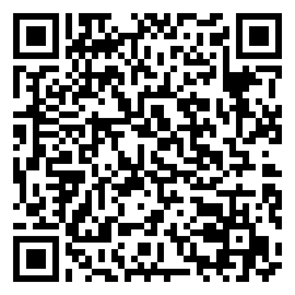 kod QR z danymi kontaktowymi 14684800400000