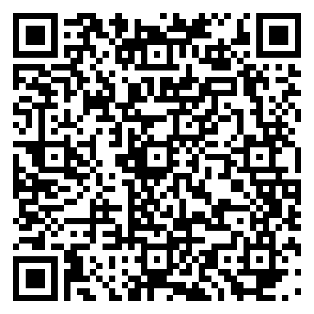 kod QR z danymi kontaktowymi 52106292800000
