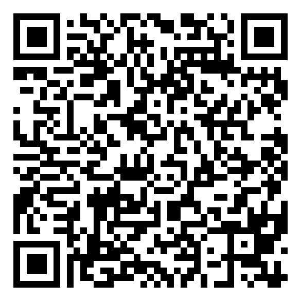 kod QR z danymi kontaktowymi 36454883600000