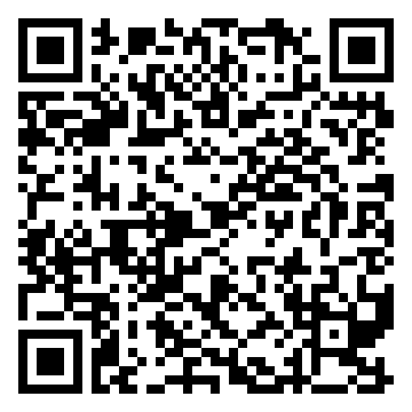kod QR z danymi kontaktowymi 22068373800000