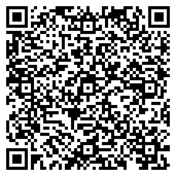 kod QR z danymi kontaktowymi 36799131900000