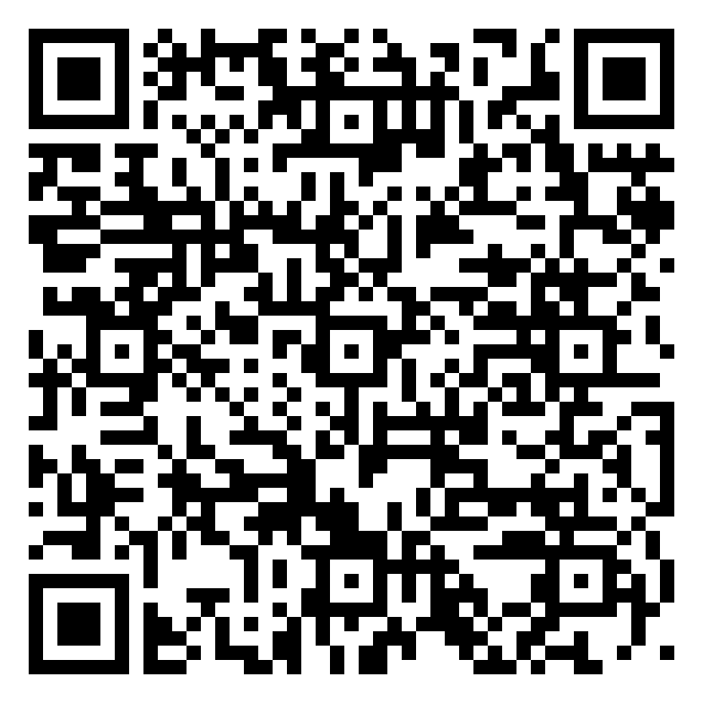 kod QR z danymi kontaktowymi 36797293100000