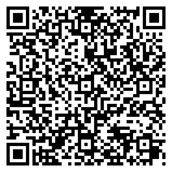 kod QR z danymi kontaktowymi 38012847000000
