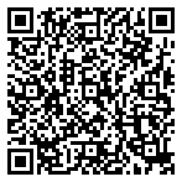 kod QR z danymi kontaktowymi 95043028000000