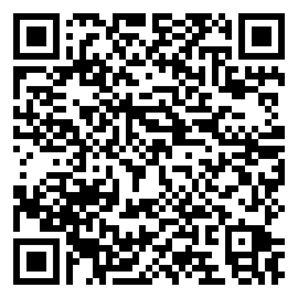 kod QR z danymi kontaktowymi 22178002400000