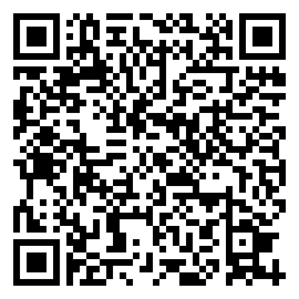 kod QR z danymi kontaktowymi 22173461000000