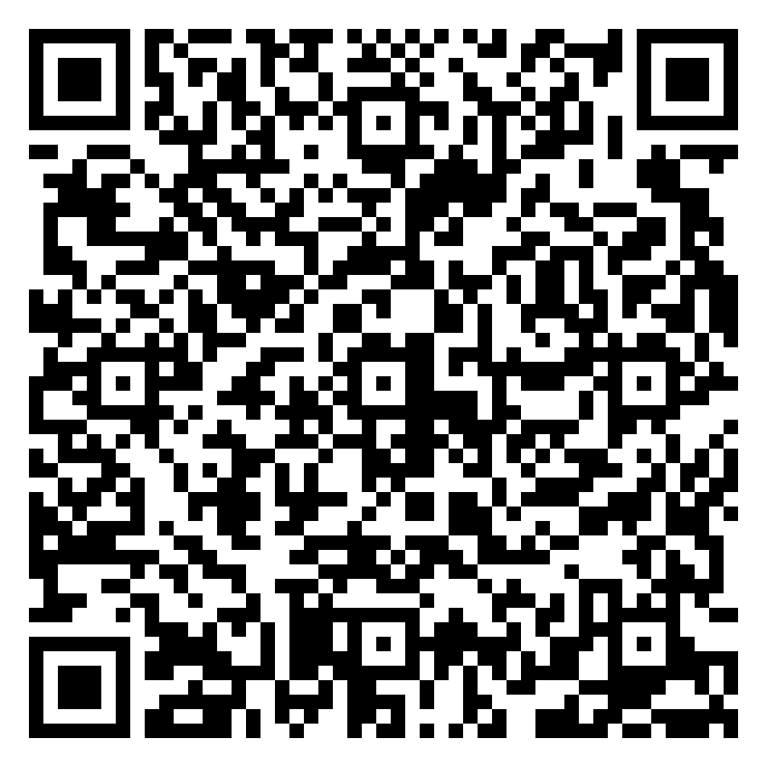 kod QR z danymi kontaktowymi 36380537200000