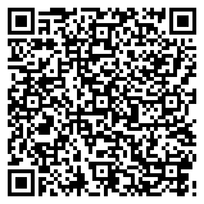 kod QR z danymi kontaktowymi 38529473000000