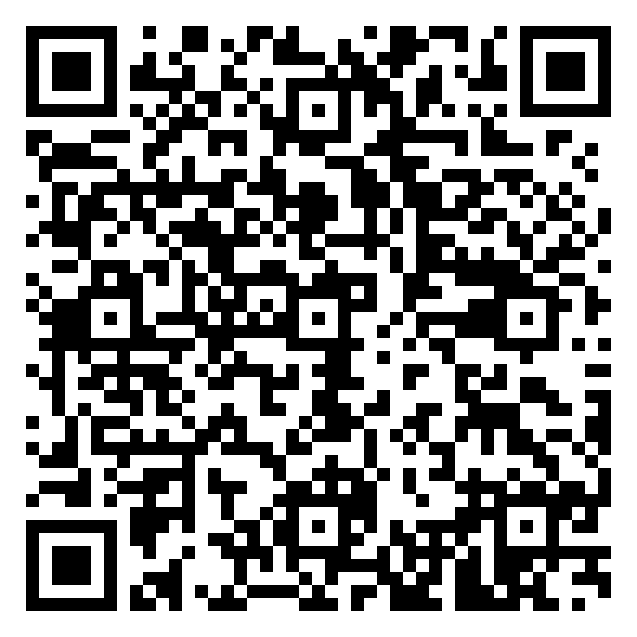kod QR z danymi kontaktowymi 38807153900000
