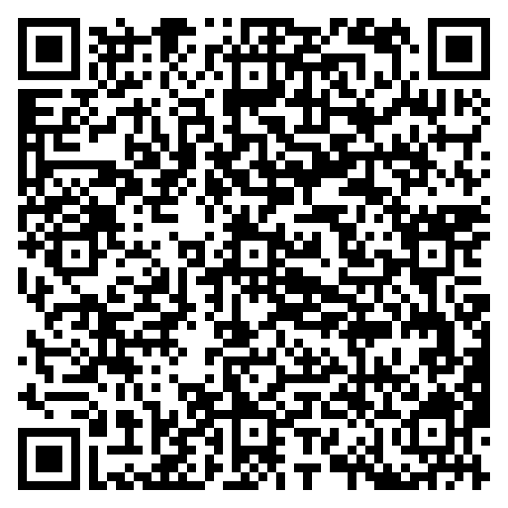 kod QR z danymi kontaktowymi 30260800900000