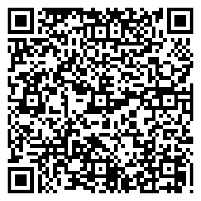 kod QR z danymi kontaktowymi 38313343100000