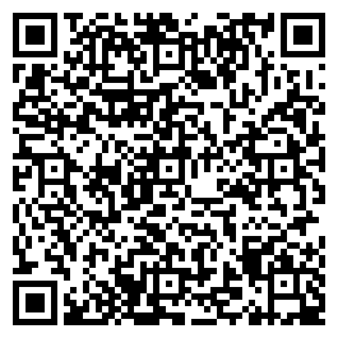 kod QR z danymi kontaktowymi 36894891700000