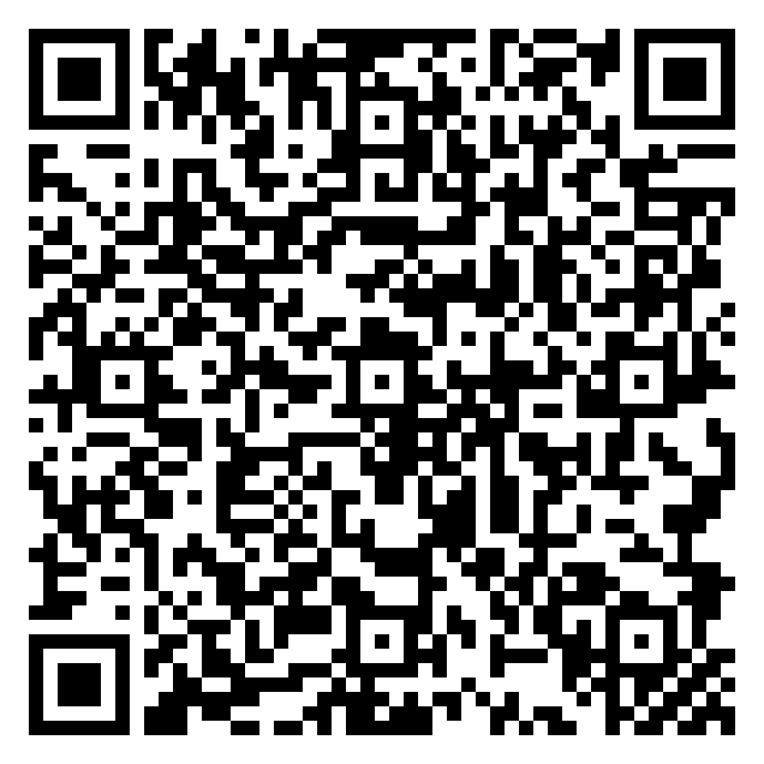 kod QR z danymi kontaktowymi 53122188500000