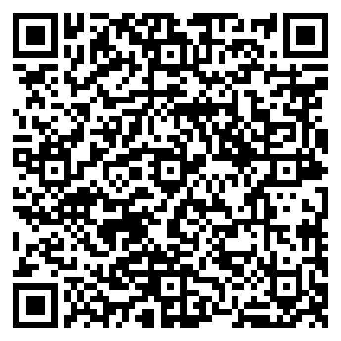 kod QR z danymi kontaktowymi 36403469800000