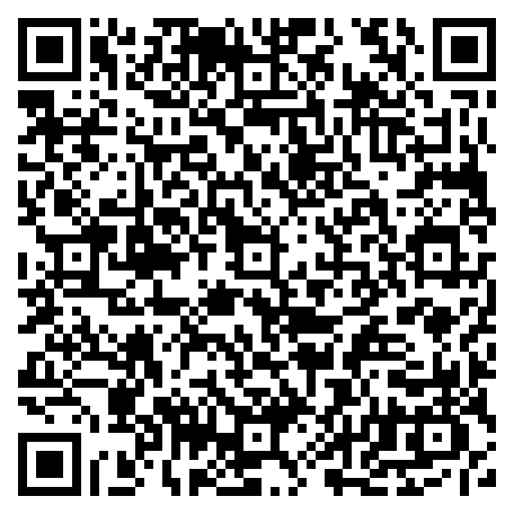 kod QR z danymi kontaktowymi 36410010700000