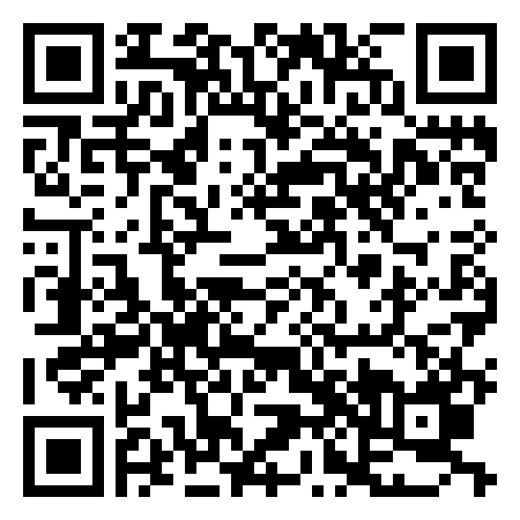 kod QR z danymi kontaktowymi 38561206400000