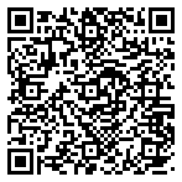 kod QR z danymi kontaktowymi 51959403500000