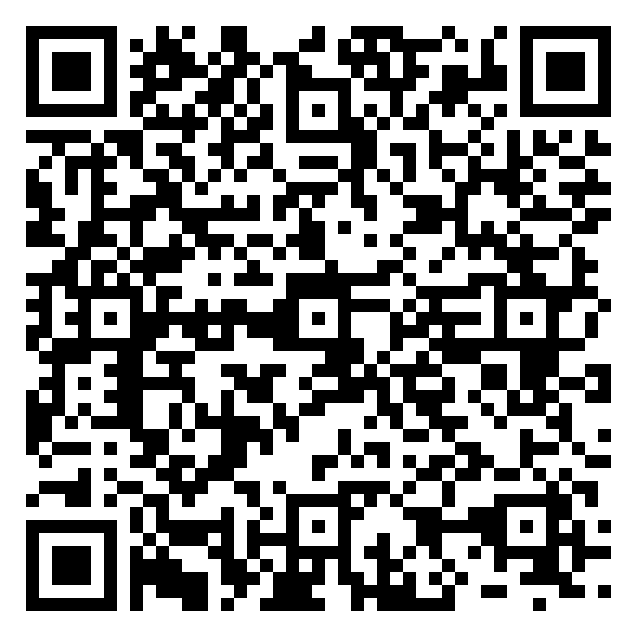 kod QR z danymi kontaktowymi 24275371700000