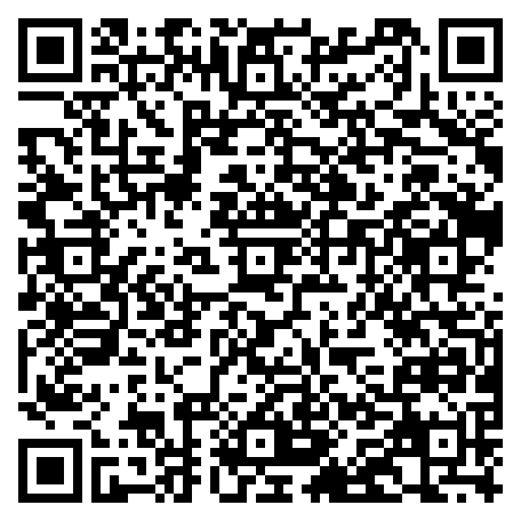 kod QR z danymi kontaktowymi 14649718300000