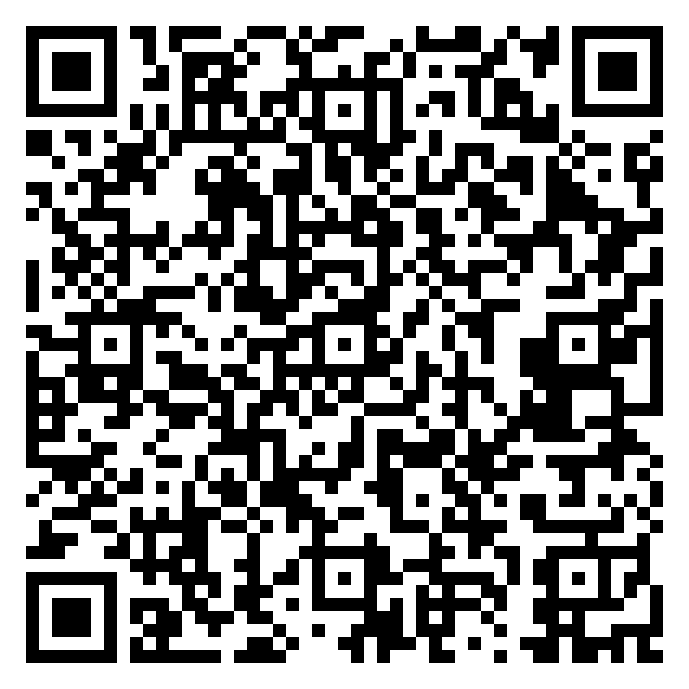 kod QR z danymi kontaktowymi 91122287600000